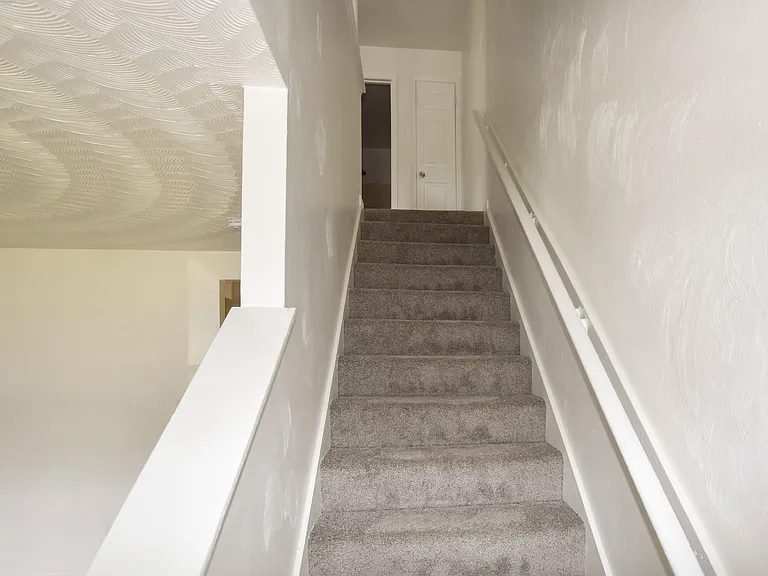 2920 S Cape Henry Ave #A — Photo 16