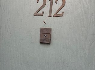 330 N Chapel Ave APT 212, Alhambra, CA 91801