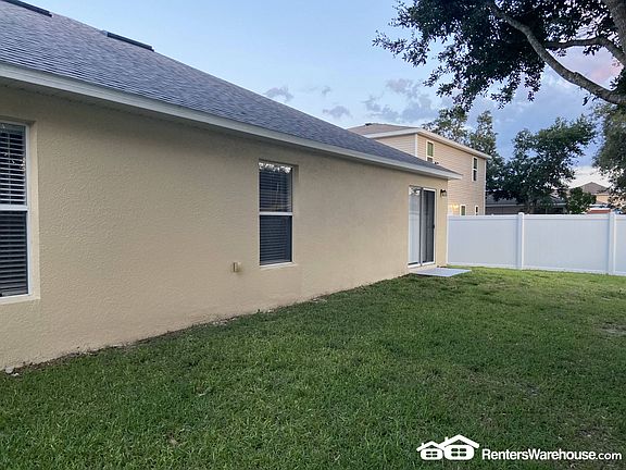 2nd image of 1704 Pompano Dr