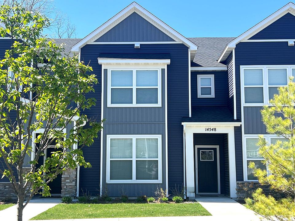 1st image of 14548 Twin Lakes Cir
