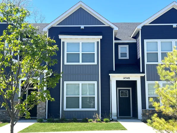 14548 Twin Lakes Cir, Burnsville, MN 55306