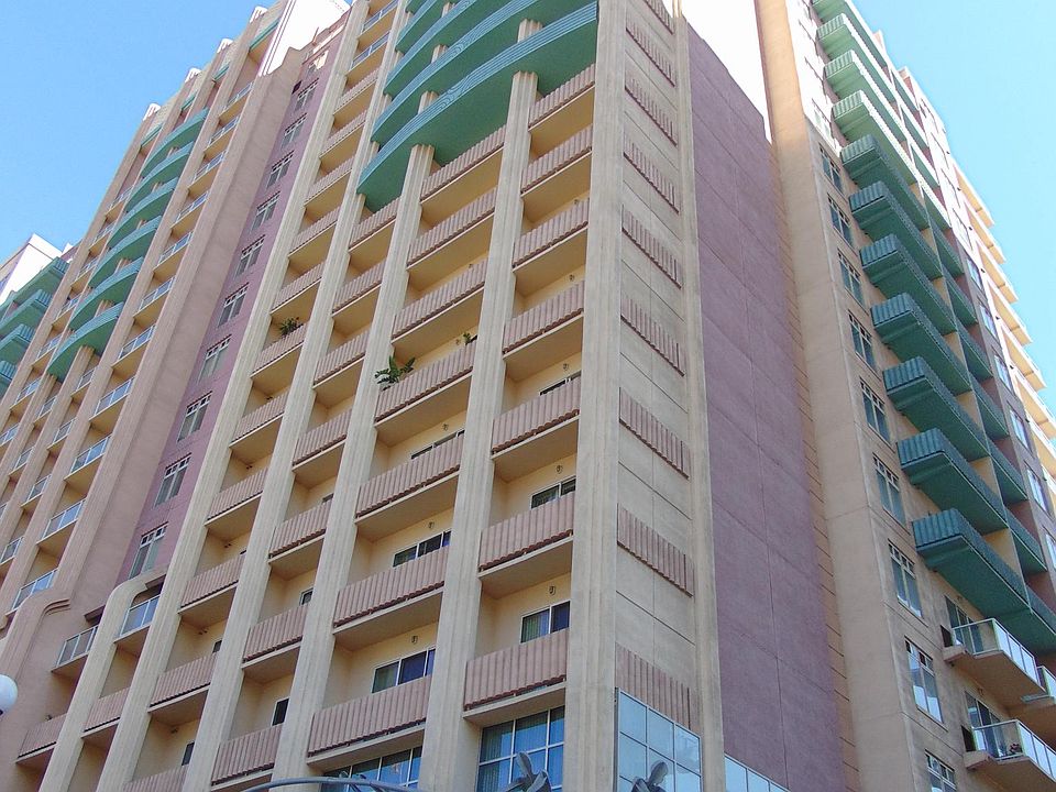 1st image of 488 E Ocean Blvd Unit 804