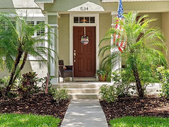 2nd image of 7134 FIVE OAKS DR #4B