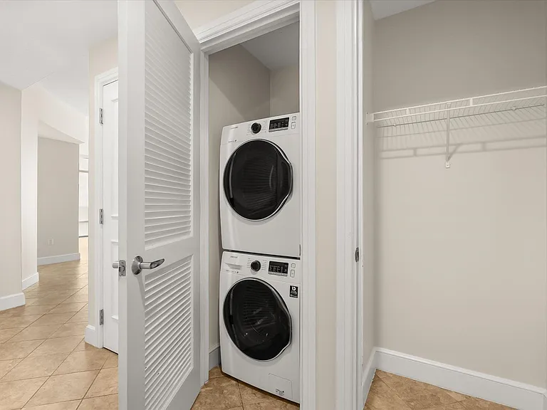 101 S Eola Dr #1010 — Photo 23