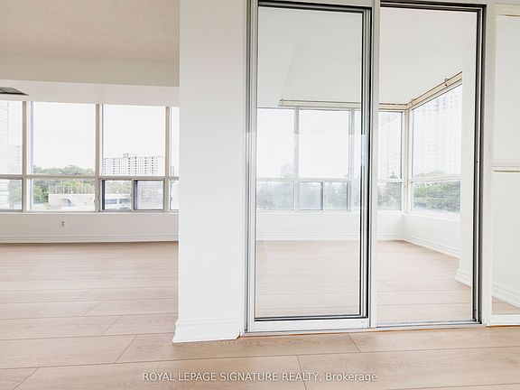 5th image of 3050 Ellesmere Rd #406
