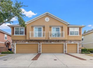 624 51st Ave N, Saint Petersburg, FL 33703