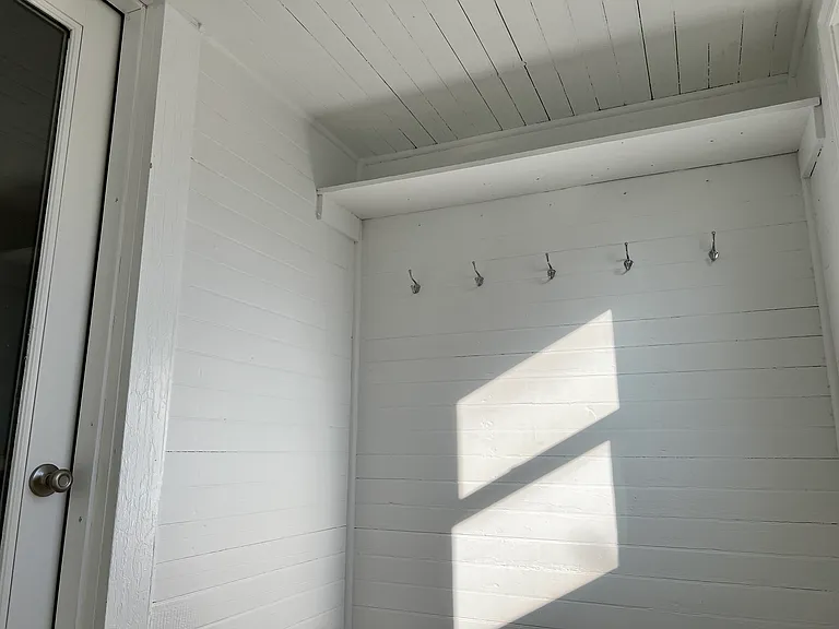 7942 Drexel St — Photo 11