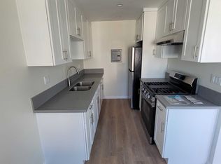 409 Savoy St APT 3, Los Angeles, CA 90012