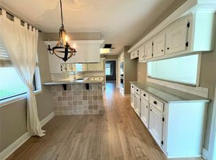 22907 Provincial Blvd, Katy, TX 77450
