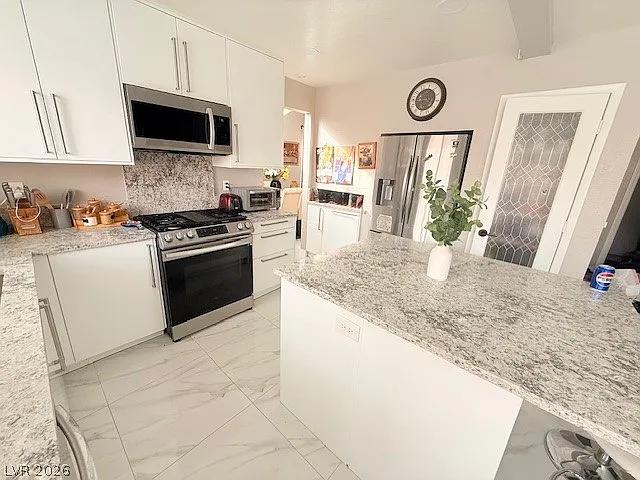 714 Rusty Spur Dr — Photo 22