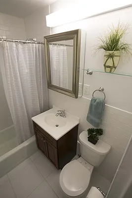 Rented by Ann Ferguson, LLC | media 22