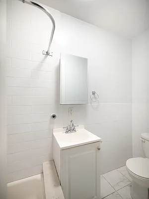 Rented by Berkshire Hathaway HomeServices New York Properties | media 10