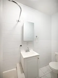 Rented by Berkshire Hathaway HomeServices New York Properties