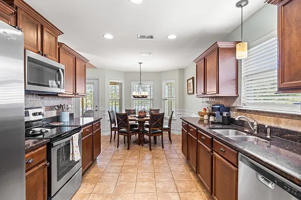 75 Dry Fork Dr — Photo 19
