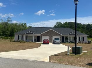 141 Callaway Cres, Statesboro, GA 30458