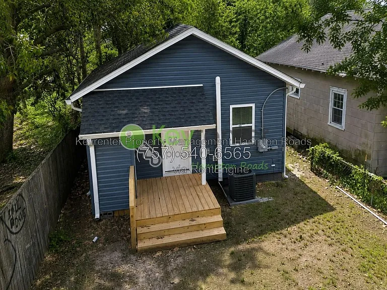 4909 Killam Ave — Photo 26