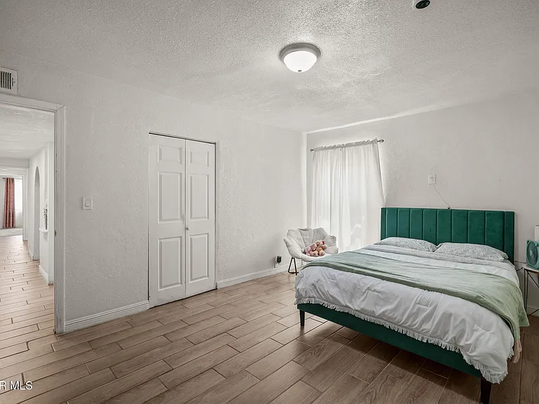 2805 Grant Ave #A — Photo 18