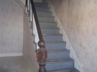 9 Larch St, Worcester, MA 01609