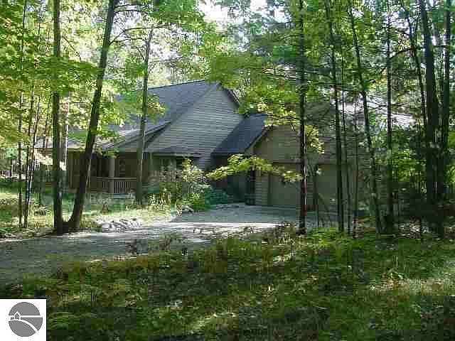 1st image of 683 Hobbs Hwy S