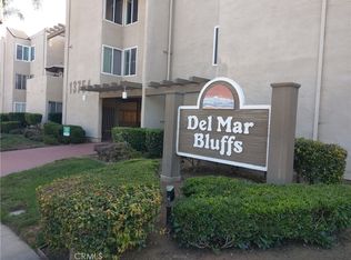 13754 Mango Dr UNIT 127, Del Mar, CA 92014