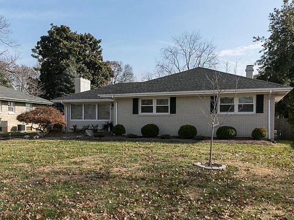 Tim Furlong Jr. - J Beam - Kitty Hawk (2