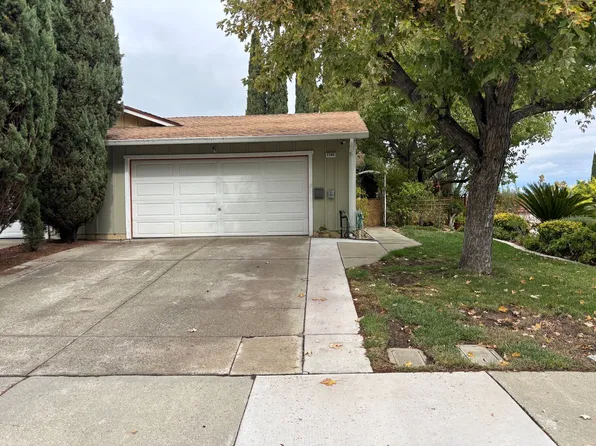 1700 Mahogany Way, Antioch, CA 94509