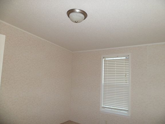 3rd image of 318 County Road 3032 Unit 12