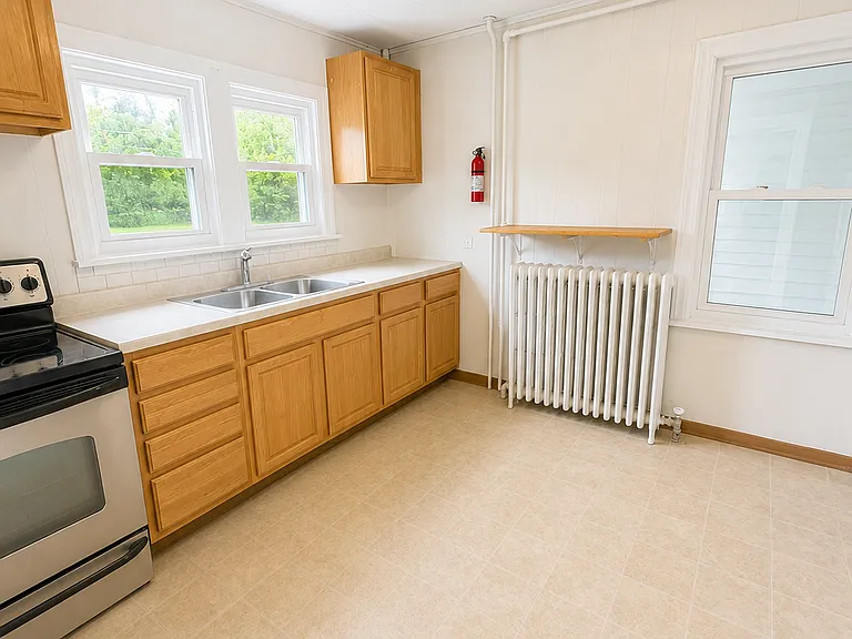 22 Neptune St #1 — Photo 11