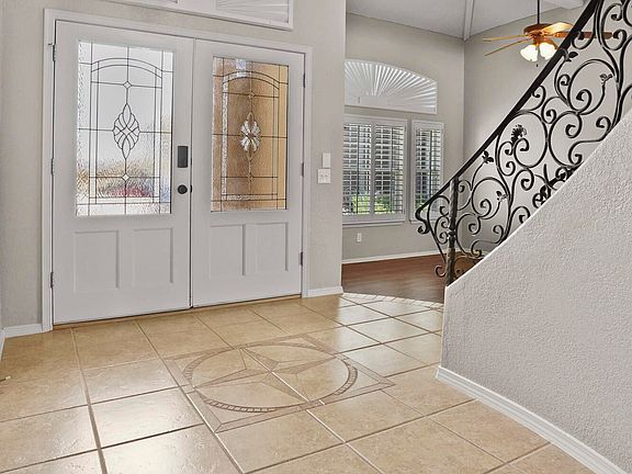 5th image of 4101 Tierra Keto Pl