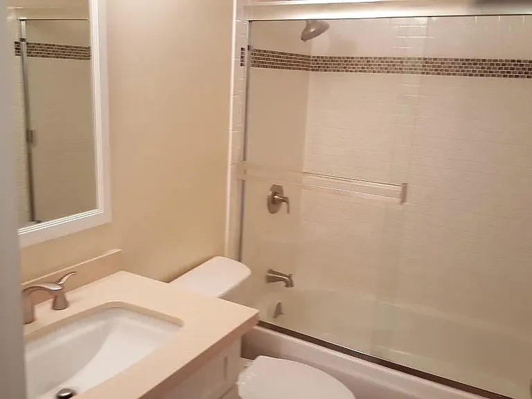 2121 Ala Wai Blvd #803 — Photo 5