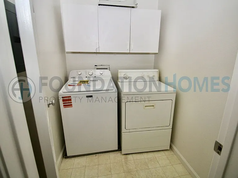 75 Gann Way — Photo 18