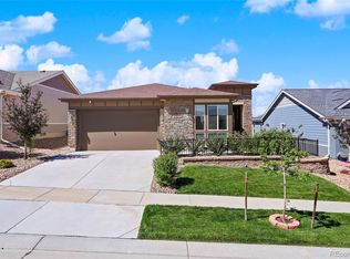 12775 Sandstone Dr, Broomfield, CO 80021