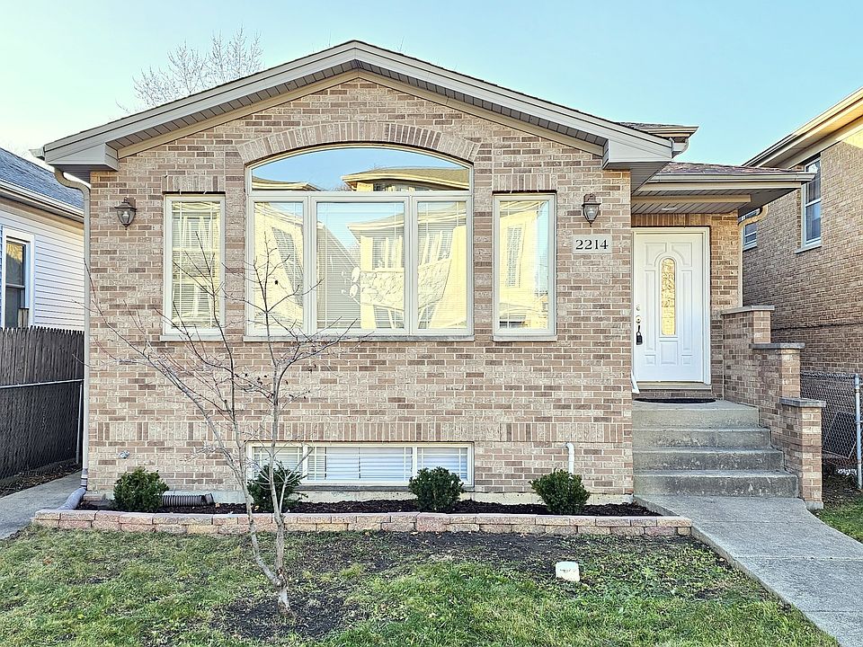 1st image of 2214 N 73rd Ave