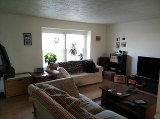 1971 Kirkby Dr, South Park, PA
