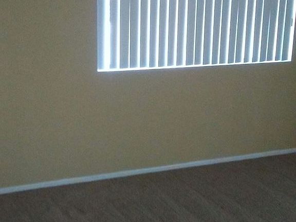 3rd image of 13641 Brynwood St