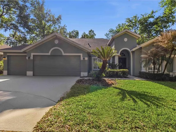 5622 Osprey Park Pl, Lithia, FL 33547