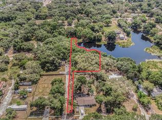 15115 N 20th St #56, Lutz, FL 33549