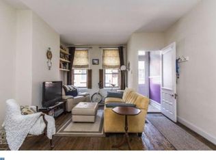 860 Mercer St, Philadelphia, PA 19125