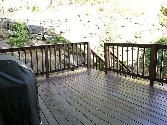 4th image of 26 Brittania Cir #26