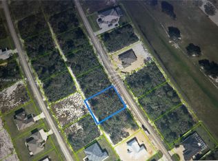 5272 Pebble Beach Dr, Sebring, FL 33872