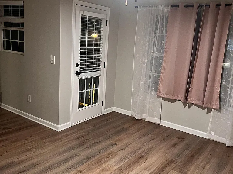 523 Terrapin Ln — Photo 14