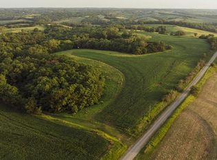 26568 November Rd, Forest City, MO 64451