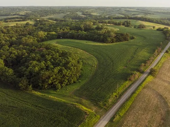 26568 November Rd, Forest City, MO 64451