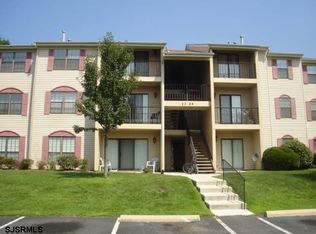 81 Colonial Ct #81, Galloway, NJ 08205