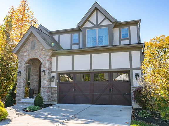 3rd image of 7321 Hosbrook Rd