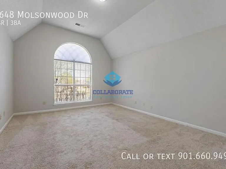 4648 Molsonwood Dr — Photo 18