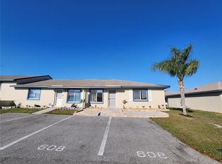 608 Ridge Ter #164, Winter Haven, FL 33881