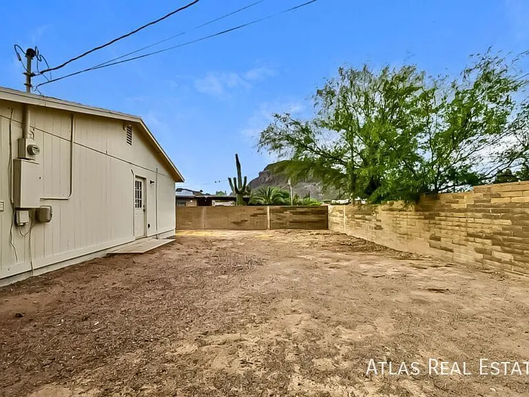 4657 S Paseo Don Carlos — Photo 15