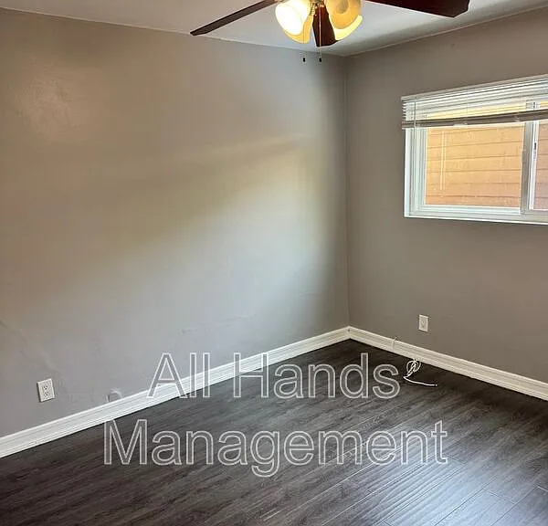 3025 E 5th St #1 — Photo 6