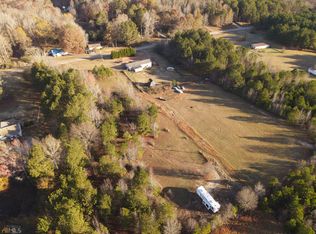 70 Boynton Rd, Hampton, GA 30228